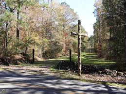 504 Jenkins Rd, Forsyth, GA 31029 | MLS #10298443 | Zillow