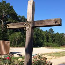 Next Step Storm | Birmingham AL