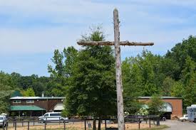 Crossroads Youth Ranch gives girls valuable work lessons