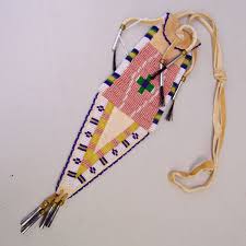 Strike-a-lite-Cheyenne Pink