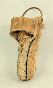 New Frontier Old West Auction 2023 2023-08-26 Auction - 359 Price Results - New Frontier Western Show & Auction in CO