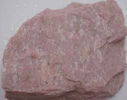 Pink Aventurine Rough - Etsy