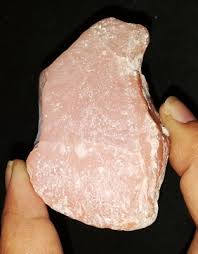 Natural Chelorie Rough 533.00 Ct Loose Gemstone Certified ...