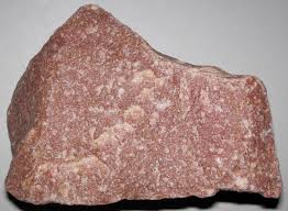 File:Sioux Quartzite (Paleoproterozoic, 1.65 to 1.70 Ga ...