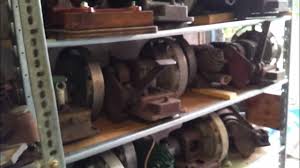 Out of room Again UPDATE - YouTube