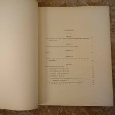 Coins of the Jews Madden Frederic w. 1881 | eBay