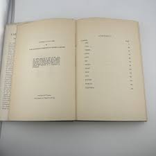 The Varsity Story By Morley Callaghan | eBay