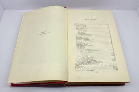 The New York Red Book an Illustrated Legislative Manual of ...