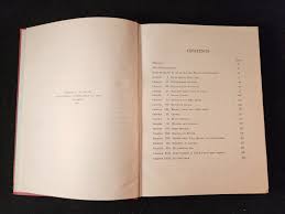 CEYLON IN MY TIME 1889-1040 by wright,colonel t.y.: Good ...