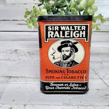 Original Vintage Tin Can Label 1920s Bob White Coffee Louisville Kentucky General Store Typography - Etsy Denmark