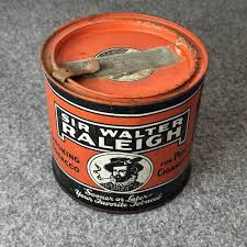 Las mejores ofertas en Sir Walter Raleigh puede | eBay