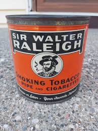 Brown Williamson Tobacco In Collectible Tobacco Tins for sale | eBay