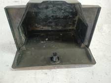 Interior Parts & Accessories for 2010 Kenworth T2000 for sale | eBay