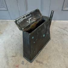 Antiker Kupferkessel aus Kupfer - Etsy Schweiz