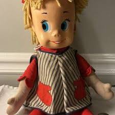 The Ashton-Drake | Toys | The Ashtondrake Galleries Mary Had A Little Lamb | Poshmark