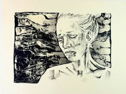 Congratulations to @contemprints winner Valerie Syposz ...