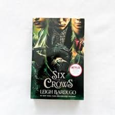 Bholi Sage Plus White Sage Sticks Pack of 5 Sage Smudge Kit 4'' Long Dried Sage | Mercari