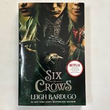 Other | Vintage Uso Postcards Set Of 1 Really Exceptional Condition Some Darkness | Poshmark