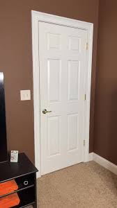 I won't gatekeep this hair dryer! I have spent hundreds on big name br... | TikTok