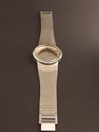 dugena watch bracelet with case | eBay