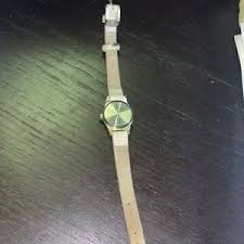 Francesca's Collections | Accessories | Elegant Franchescas ...