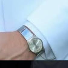 help identifying watch/watch band style : r/Watches