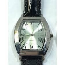 Vintage Watch Lot: Armitron, Seiko, Trendz (non-working, for ...