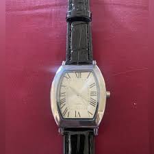 SKC | Accessories | Ladies Watch | Poshmark