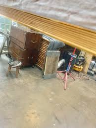 Early 20th Century Italian Brass Wall Mirror | Chairish