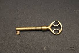 Ridgeway Georgian Style Tall Case Grandfather Clock | eBay