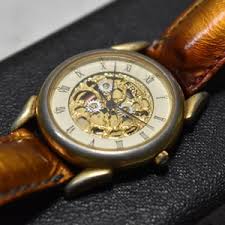 Victorian Time Piece Necklace - Choose From Four Styles: Owl, London Round, Two Time Zones or Pendula With Tassel - Etsy Israel