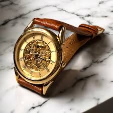 Express Men Analog Wristwatches for sale | eBay