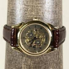 Fossil Roman Numerals Wristwatches for sale | eBay