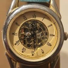 Cenere Accessories for Women - Poshmark