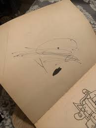 vintage coloring and activity book Used 1988 | eBay