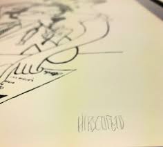 Vintage Al Hirschfeld Lorabid Singers Perfomer Signed Limited Edition Lithograph | eBay