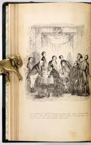 First Edition 1837 The Posthumous Papers Of The Pickwick Club Charles Dickens | eBay