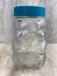 Skippy Peanut Butter Beaver Coin Bank - 100th Anniversary ...