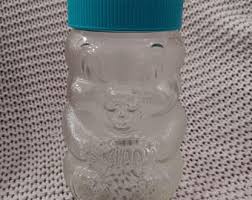 Vintage 100th Anniversary Skippy Peanut Butter Beaver Shaped ...