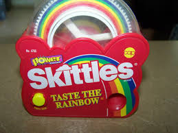 Vintage Food Memorabilia - Etsy