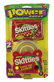 Skittles Dispenser | eBay