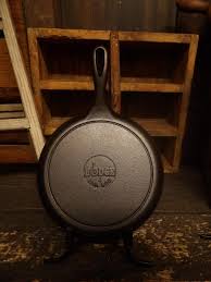 8” or 10.25” CNC Machined Smooth Floor Griddle (lodge) - Etsy