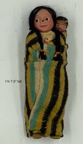 skookum 720 products for sale | eBay