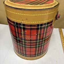 Tin 1950s Architectural & Garden Antiques for sale | eBay