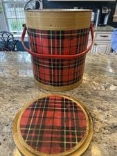 Skotch Cooler In Vintage, Retro & Mid-Century Collectibles (1950s) | eBay