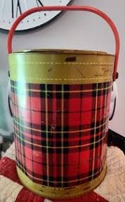 Hamilton Scotch | eBay