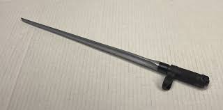 chinese sks bayonet | eBay