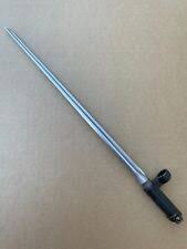 Original Chinese SKS 15 Inch Spike Bayonet With Mounting Hardware for sale online | eBay