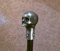 EichhornCustomDesign - Etsy