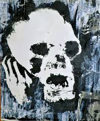 P10402B73.Jpg, Peinture par Michel Lachiver | ArtMajeur